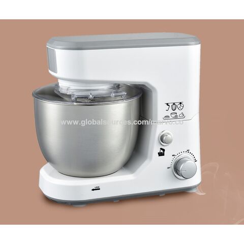 https://p.globalsources.com/IMAGES/PDT/B1203083261/Household-Stand-mixer.jpg