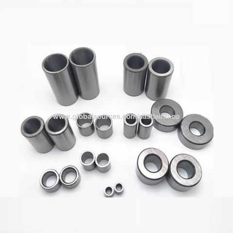 Buy China Wholesale Wholesale Pipe Machining Components Tube Machined ...