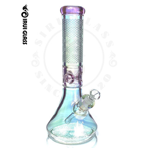 tobacco bong Bong For Weed Electroplating Glass Bong Glass Hookah Bong Tobacco Pipe Water Pipe Canna Beaker Bong - Buy China Wholesale Bong Glass Bong Glass Water Pipe Smoking Pipe Bong $3.2 tobacco bong Bong For Weed Electroplating Glass Bong Glass Hookah Bong Tobacco Pipe Water Pipe Canna Beaker Bong - Buy China Wholesale Bong Glass Bong Glass Water Pipe Smoking Pipe Bong $3.2