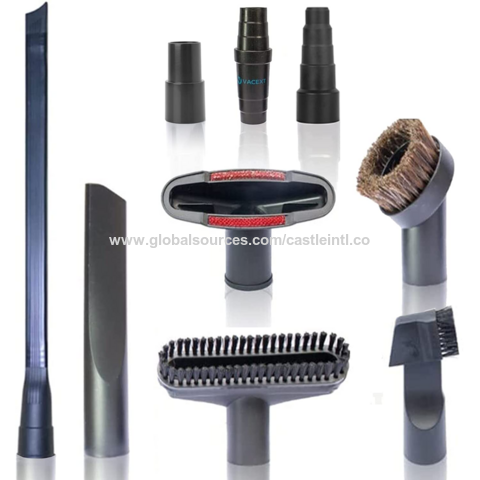 Aspirador de Pó Barato e de Alta Qualidade, Ferramentas para Aspirador de Pó, Acessórios para Aspirador de Pó, Complementos para Aspirador de Pó for sale at factory direct price