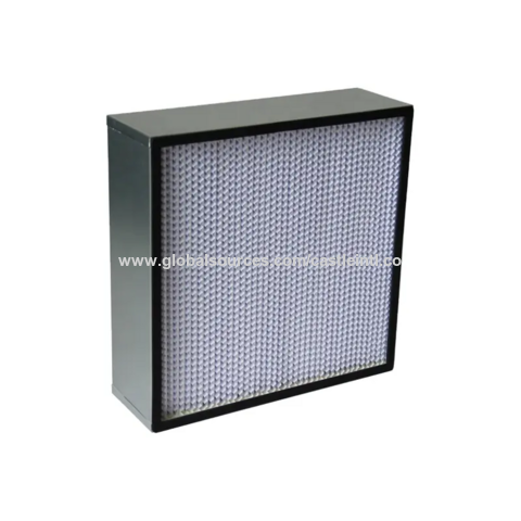 Factory Price Air Purifiers Air Cleaners Air Scrubbers