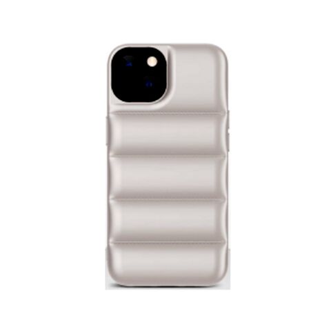 Compatible avec iphone13/12/11 Airbag Phone Case iphone Gamme