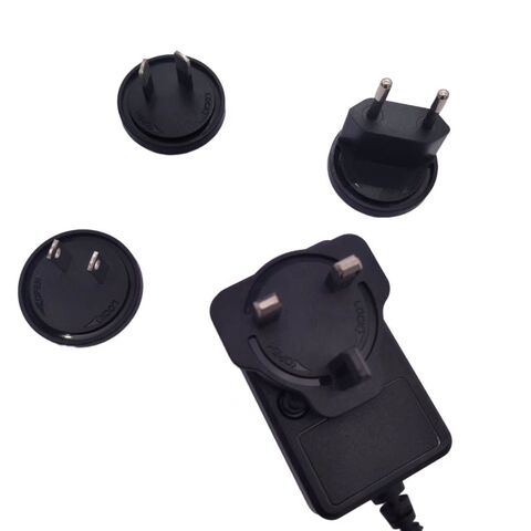 https://p.globalsources.com/IMAGES/PDT/B1203102027/AC-DC-adapters.jpg