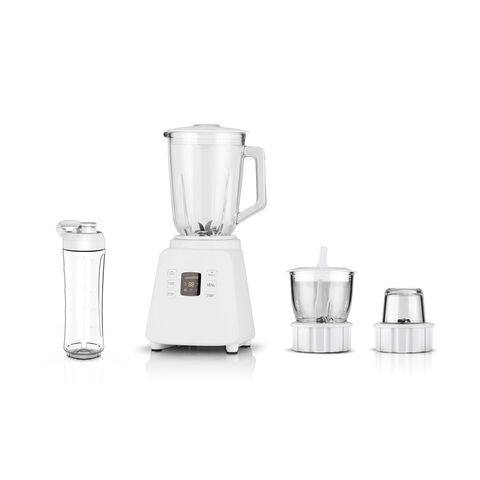 Kenwood Juice / Ice Crusher Multi Function Blender in Central