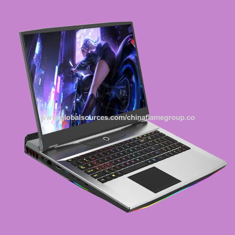 Buy Wholesale China Pc Gaming Core 10th Gen Pc Portable 17.3 Inch Lap Top  Gaming Laptop Gtx 1050ti Laptops Computer Core I9 Laptop & Laptop at USD  1420 | Global Sources