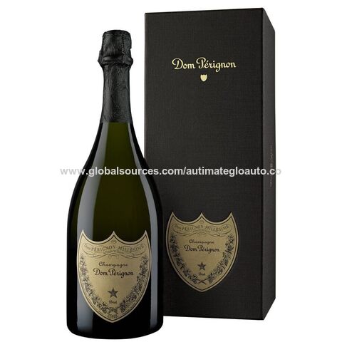 Buy Wholesale South Africa Luc Belaire / Moet Et Chandon Champagne For ...