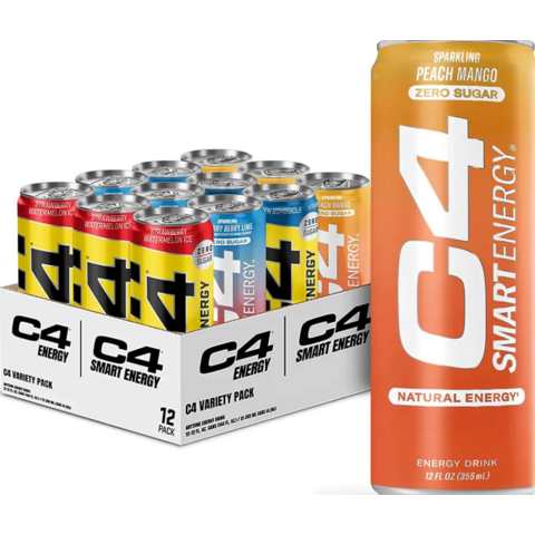 CBD Nacht Gummies 15mg Hemplife 60 Stuks