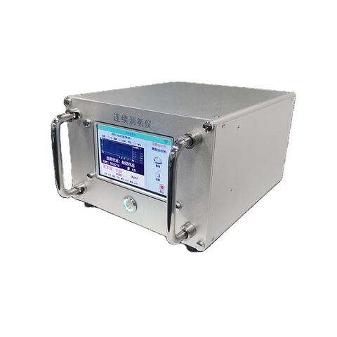 Factory Price Radon Gas Detector for Home Safety - China Single Gas Detector,  Portable Radon Gas Detector