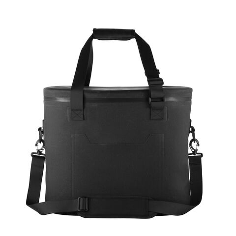 Buy Wholesale China Odm Everich New Arrival Insulated Lunch Bag 20l ...