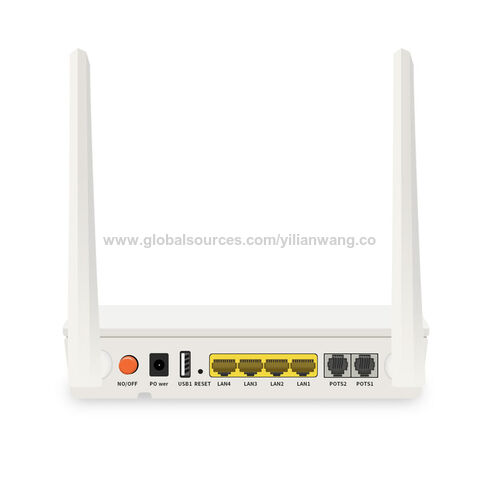 Wifi router hot bulk