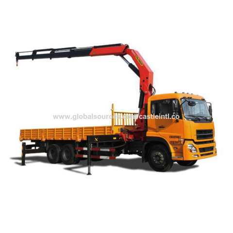 crane-truck.png