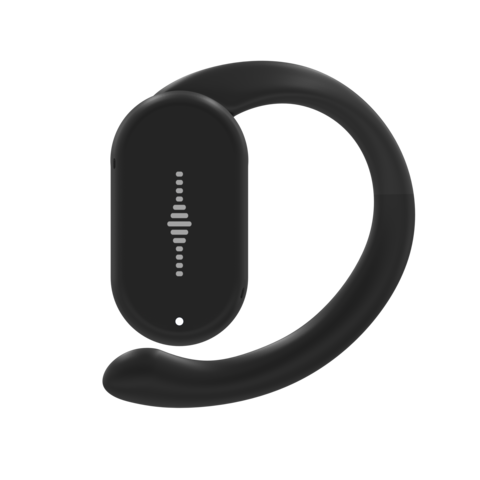 Mi band online earphones