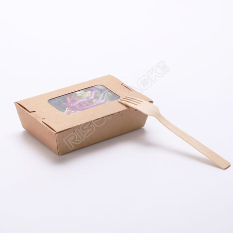 https://p.globalsources.com/IMAGES/PDT/B1203148537/take-away-food-box.jpg