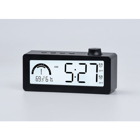 Achetez une minuterie rotative avec horloge en ligne –