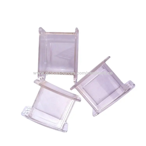 Producto Estrella: Piezas de Plástico, Accesorios de Plástico, Conexiones de Plástico, Componentes de Plástico for sale at factory direct price