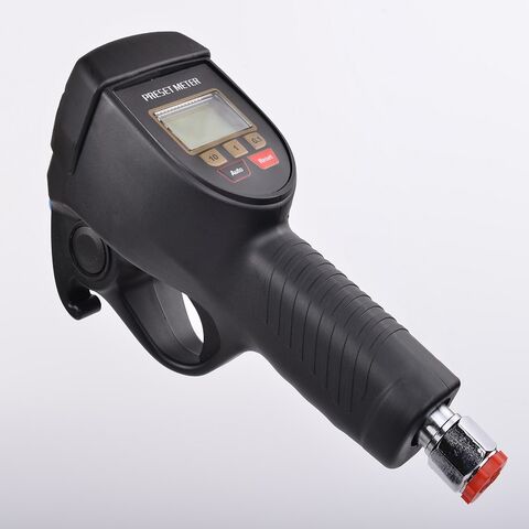 The Fully Automatic Intelligent Timed And Quantitative Mechanical Oil ...