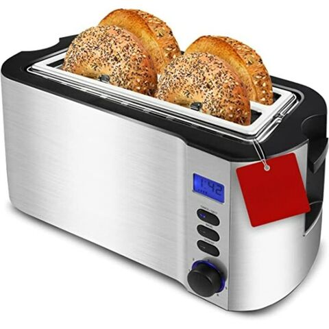 https://p.globalsources.com/IMAGES/PDT/B1203157348/Toaster.jpg