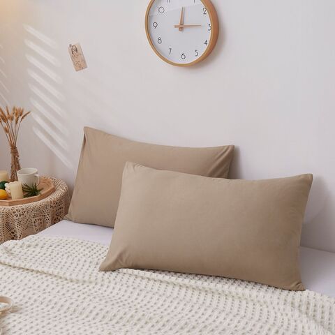 Factory Wholesale Cheap White Polyester Fill Throw Pillow Insert 18X18 Inch  - China Pillow Insert and Pillow price