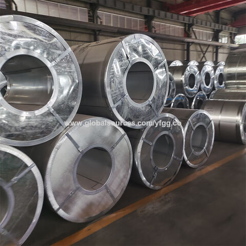 Astm hot deals dip galvanized