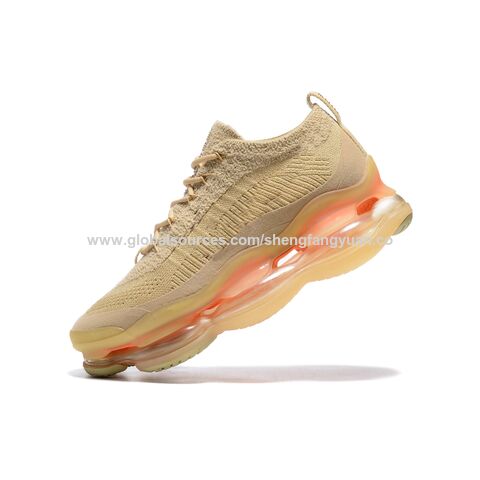 Nike vapormax homme 2024 pas cher chine