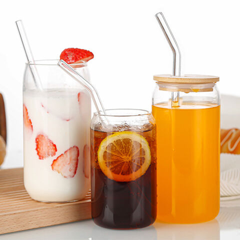 coffee mug water bottle