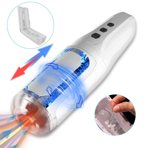 Full Automatic Mastur-bating Device Sucking Male Electric Airplane Cup For Men Vacuum Aid Impotence Thicker Up Sex Toy For Men - Buy China Wholesale Sex Toy $21.67 | Globalsources.com Full Automatic Mastur-bating Device Sucking Male Electric Airplane Cup For Men Vacuum Aid Impotence Thicker Up Sex Toy For Men - Buy China Wholesale Sex Toy $21.67 | Globalsources.com
