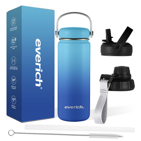 https://p.globalsources.com/IMAGES/PDT/B1203167119/stainless-steel-water-bottle.jpg