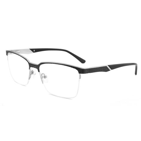 Kaufen Sie China Großhandels-Retro Neue Modelle Optische Rahmen Metall 2023  Mode Strukturierte Brillen Brillen Für Männer und Strukturierte Brillen  Brillen Für Männer Großhandelsanbietern zu einem Preis von 6 USD