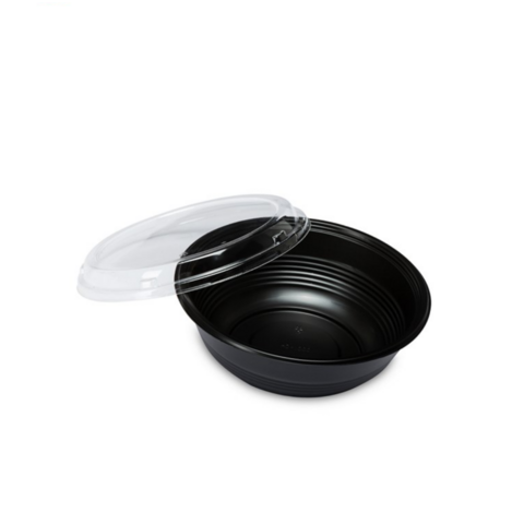 https://p.globalsources.com/IMAGES/PDT/B1203177795/Takeaway-Soup-Packaging-Noodle-Rice-Lunch-Bowl.png