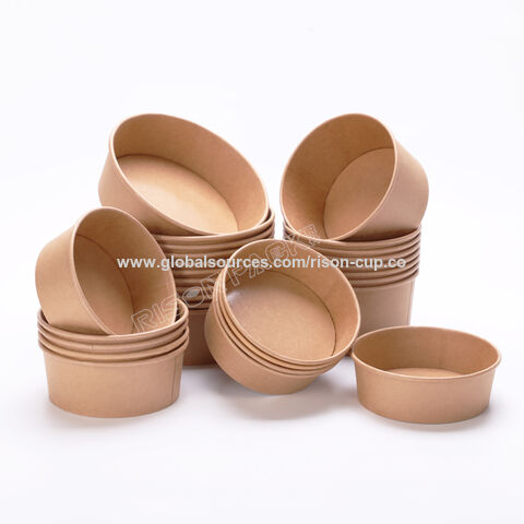 https://p.globalsources.com/IMAGES/PDT/B1203180750/paper-salad-bowl-food-container-Packing-box.jpg