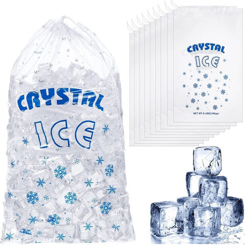 Enfriador De Almuerzo Reutilizabl De Acero Inoxidable Para Camping Y Picnic, Paquet De Hielo Para Cajas De Almuerzo Y Bolsas De Almuerzo - China Molde De Hielo Y Máquina De Hielo Precio
