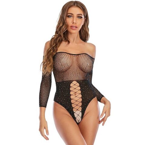 Buy Standard Quality China Wholesale Wholesale Designer Custom Exotic Dancewear Sexy Stripper Outfits Pole Dance Wear Nightclub Party Costumes $3.9 Direct from Factory at Maxsun Fashion Clothing & Accessories Co., Ltd. | Buy Standard Quality China Wholesale Wholesale Designer Custom Exotic Dancewear Sexy Stripper Outfits Pole Dance Wear Nightclub Party Costumes $3.9 Direct from Factory at Maxsun Fashion Clothing & Accessories Co., Ltd. |