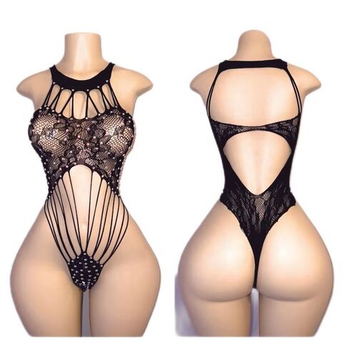 Elites Modern Sexy Girls Rhinestone Bikini Style Shiny Performance  Dancewear Stripper Outfits Night Club Clothes Bra Shorts, Stripper Shorts,  Night Club Clothes Bra Shorts, Performance Wear - Buy China Wholesale Stripper  Outfit