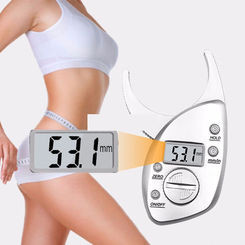 https://p.globalsources.com/IMAGES/PDT/B1203206112/High-Quality-Stylish-And-Lightweight-Body-Fat.jpg