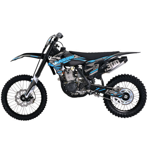 Buy Standard Quality China Wholesale Zuumav K7- 300cc High Speed