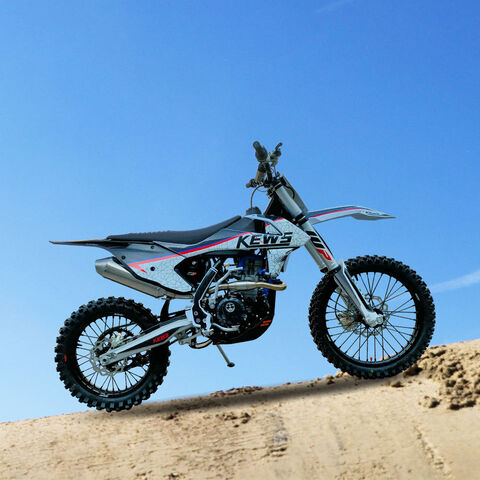 Motocross 4stroke Dirt Bike 250cc Moto Cross off Road Motorcycles - China  Dirt Bike and Electric Motorcycle price
