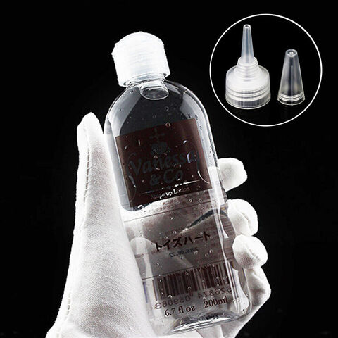 Buy Wholesale Belgium Condoms And Sex Lubricant Gel For Sale Wholesale