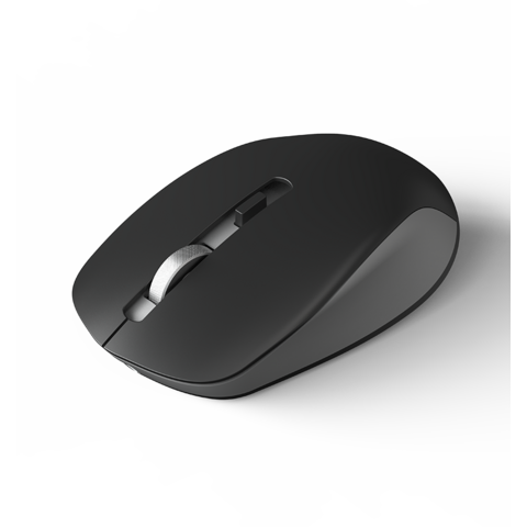 Buy Wholesale China Factory Sell 2.4g Wireless Mouse For Laptop Pc ...