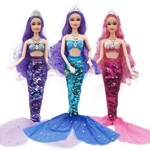 Cheap barbies online