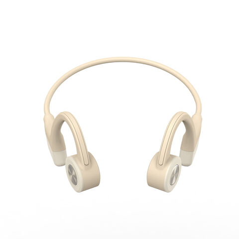 Auriculares Bluetooth sonido ambie 1: 1 pendientes la conducción ósea  Bluetooths Auriculares inalámbricos auriculares auriculares Bluetooth de  Tws Sport - China Los auriculares y auriculares precio