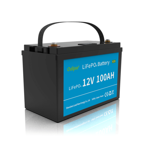 Buy Wholesale China Lifepo4 Battery Pack 12.8v 12v 200ah Lithium