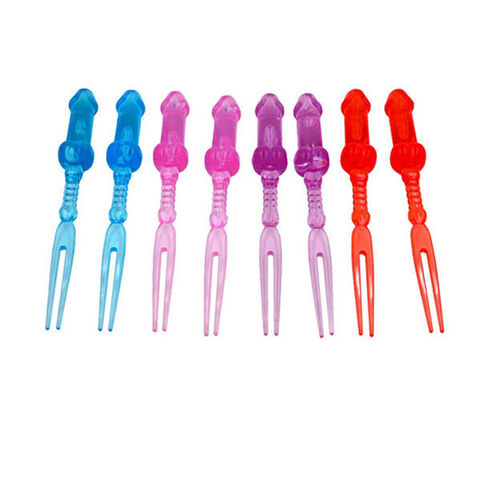 Bulk Buy China Wholesale Funny Sex Toy Shop Sex Party Supplier Adult Game Fruit Desserts Fork Erotic Accessories Penis Shape Fork Adult Bar Sex Furniture $0.4 from Guangzhou Xilong Trading Company Ltd. | Bulk Buy China Wholesale Funny Sex Toy Shop Sex Party Supplier Adult Game Fruit Desserts Fork Erotic Accessories Penis Shape Fork Adult Bar Sex Furniture $0.4 from Guangzhou Xilong Trading Company Ltd. |