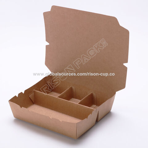 https://p.globalsources.com/IMAGES/PDT/B1203220676/paper-food-container.jpg