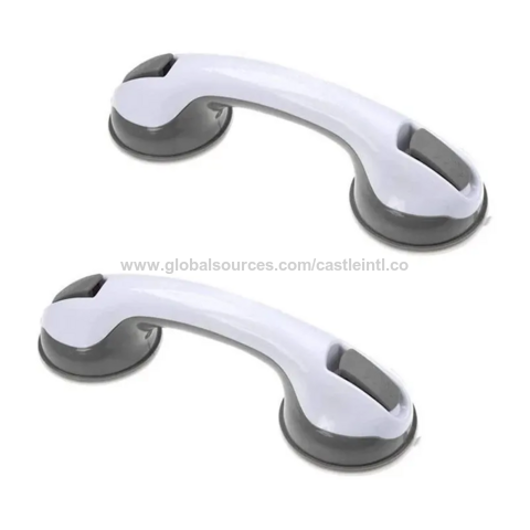 Barre d'appui de sécurité pour douche, main courante - Meilleures ventes for sale at factory direct price
