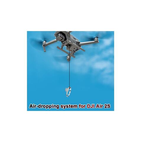 Air Dropping System for Mavic Air 2 / Air 2S