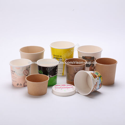 https://p.globalsources.com/IMAGES/PDT/B1203227515/paper-cup.jpg