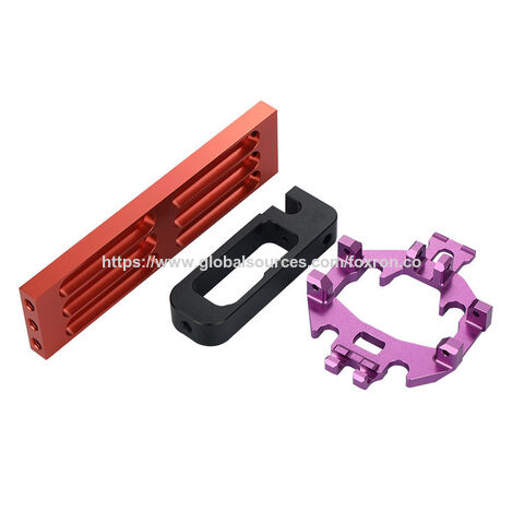 Fabrication OEM de pièces de machines personnalisées selon les exigences du client. for sale at factory direct price