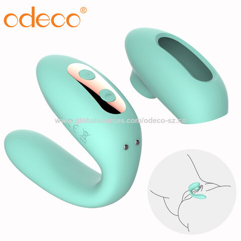 Manufacturer Soft Food Grade Silicone Sucking Vibrator Sex Toys For Women Suction Massager Tapping Adult Sex Toy Waterproof Female, Sex Toys For Women, Vibrator Sex Toy, Vibrator - Buy China Wholesale Sex Manufacturer Soft Food Grade Silicone Sucking Vibrator Sex Toys For Women Suction Massager Tapping Adult Sex Toy Waterproof Female, Sex Toys For Women, Vibrator Sex Toy, Vibrator - Buy China Wholesale Sex