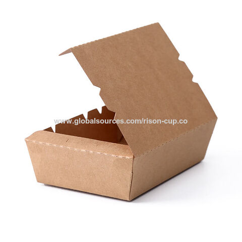 https://p.globalsources.com/IMAGES/PDT/B1203239042/Food-packing-paper-box.jpg