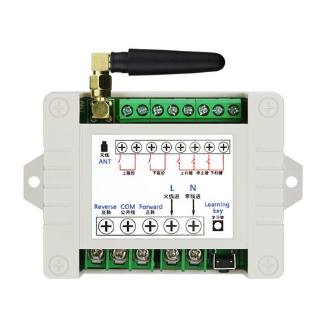 https://p.globalsources.com/IMAGES/PDT/B1203246116/remote-control-switch.jpg